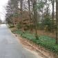 1575 Ne Runnymeade Road Ne, Atlanta, GA 30319 ID:12148559