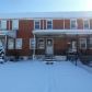 3537 Mcshane Way, Dundalk, MD 21222 ID:12174434