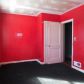 3537 Mcshane Way, Dundalk, MD 21222 ID:12174439