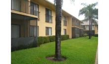 5905 WASHINGTON ST # 237 Hollywood, FL 33023