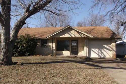 5307 E 3rd St., Tulsa, OK 74112