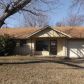 5307 E 3rd St., Tulsa, OK 74112 ID:12146935