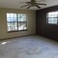 5307 E 3rd St., Tulsa, OK 74112 ID:12146940