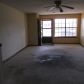 5307 E 3rd St., Tulsa, OK 74112 ID:12146941