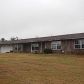 512 Dixie Drive, Enterprise, AL 36330 ID:12181230