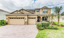 1340 Lattimore Dr Clermont, FL 34711