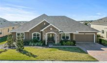 1324 LATTIMORE DRIVE Clermont, FL 34711