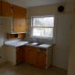 11303 W Parkway St, Redford, MI 48239 ID:12213246