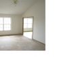 513 Truman, Willard, MO 65781 ID:12228676