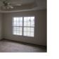 513 Truman, Willard, MO 65781 ID:12231538