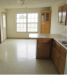 513 Truman, Willard, MO 65781 ID:12228677