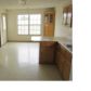 513 Truman, Willard, MO 65781 ID:12231539