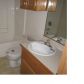 513 Truman, Willard, MO 65781 ID:12228678