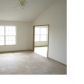 513 Truman, Willard, MO 65781 ID:12231540