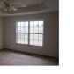 513 Truman, Willard, MO 65781 ID:12228679