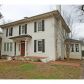 1126 Saint Charles Place Ne, Atlanta, GA 30306 ID:11862964