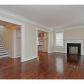 1126 Saint Charles Place Ne, Atlanta, GA 30306 ID:11862966