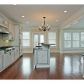 1126 Saint Charles Place Ne, Atlanta, GA 30306 ID:11862967