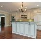 1126 Saint Charles Place Ne, Atlanta, GA 30306 ID:11862968