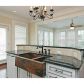 1126 Saint Charles Place Ne, Atlanta, GA 30306 ID:11862969