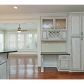 1126 Saint Charles Place Ne, Atlanta, GA 30306 ID:11862970