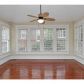 1126 Saint Charles Place Ne, Atlanta, GA 30306 ID:11862972