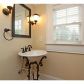 1126 Saint Charles Place Ne, Atlanta, GA 30306 ID:11862973