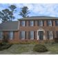 1495 Oak Springs Drive, Marietta, GA 30066 ID:12022331