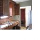 1679 Craig Pl, Saint Paul, MN 55119 ID:12188975