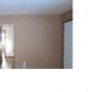 1679 Craig Pl, Saint Paul, MN 55119 ID:12188976