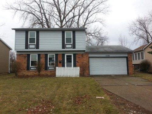 36610 S Lakeshore Blvd, Eastlake, OH 44095