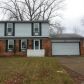 36610 S Lakeshore Blvd, Eastlake, OH 44095 ID:12201091