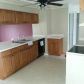 36610 S Lakeshore Blvd, Eastlake, OH 44095 ID:12201092