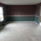 36610 S Lakeshore Blvd, Eastlake, OH 44095 ID:12201093