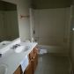 36610 S Lakeshore Blvd, Eastlake, OH 44095 ID:12201099