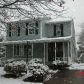 1250 Collier Ln, Belcamp, MD 21017 ID:12213543