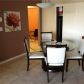 3901 OCEAN DR # 4U, Hollywood, FL 33019 ID:12227112