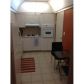 3901 OCEAN DR # 4U, Hollywood, FL 33019 ID:12227113