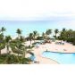 3901 OCEAN DR # 4U, Hollywood, FL 33019 ID:12227115