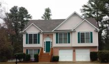 4219 Scyler Way Tucker, GA 30084