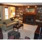 1495 Oak Springs Drive, Marietta, GA 30066 ID:12022332