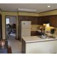 1495 Oak Springs Drive, Marietta, GA 30066 ID:12022333