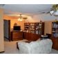 1495 Oak Springs Drive, Marietta, GA 30066 ID:12022334