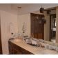 1495 Oak Springs Drive, Marietta, GA 30066 ID:12022336