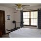 1495 Oak Springs Drive, Marietta, GA 30066 ID:12022340