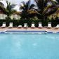 2851 W PROSPECT RD # 1211, Fort Lauderdale, FL 33309 ID:12129741