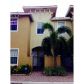 2851 W PROSPECT RD # 1211, Fort Lauderdale, FL 33309 ID:12129742