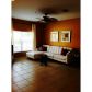 2851 W PROSPECT RD # 1211, Fort Lauderdale, FL 33309 ID:12129743