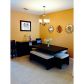 2851 W PROSPECT RD # 1211, Fort Lauderdale, FL 33309 ID:12129744