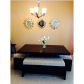 2851 W PROSPECT RD # 1211, Fort Lauderdale, FL 33309 ID:12129745